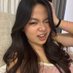 kayds (@yangakaydee) Twitter profile photo kayds (@yangakaydee) Twitter profile photo
