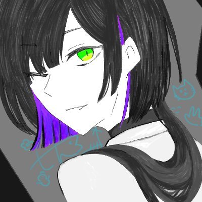 mori007_magro's profile picture. 20↑成人済 夢腐兼任 PCは原神・崩壊3rd・崩スタ スマホはツイステ・FGO・グラブル・ポケマス ブラウザは刀剣乱舞・文アル・花騎士・千年戦争etc. 一般通過変態 ちなみにまぐろは焼かないと食べられない