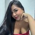 🌹 (@angelicamumar) Twitter profile photo 🌹 (@angelicamumar) Twitter profile photo