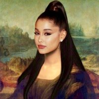 Ty (@monagrande_) 's Twitter Profile Photo Ty (@monagrande_) 's Twitter Profile Photo