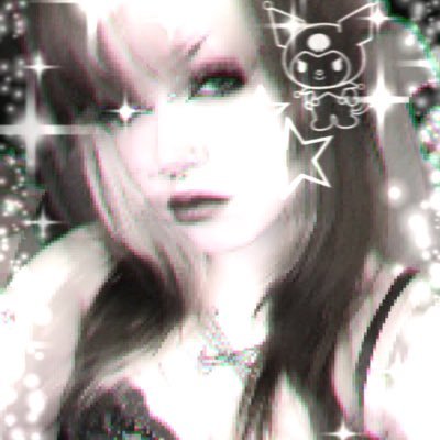 jess ★彡さんのプロフィール画像