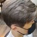 Nicc 🦬 (@ggj0kster) Twitter profile photo Nicc 🦬 (@ggj0kster) Twitter profile photo