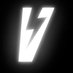 SUPERVOOC (@voocsuper0) Twitter profile photo SUPERVOOC (@voocsuper0) Twitter profile photo