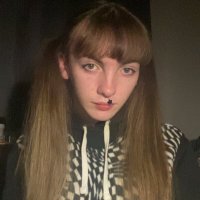 Mintie 💛🇵🇸🏴 (@mintie_ttv) 's Twitter Profile Photo Mintie 💛🇵🇸🏴 (@mintie_ttv) 's Twitter Profile Photo