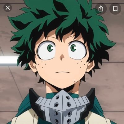 Nintendomax, TwitterMaxXMax, NarutoIsraelJoel, Comcast, IsraelAOEJoelSharingan0pingTechnology, WindowsMax, Internet, FiberInternet, Joel’s Keyboard & Mouse