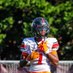 Jesse Faulkner (@jfaulkner247) Twitter profile photo Jesse Faulkner (@jfaulkner247) Twitter profile photo
