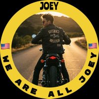 Yup I'm Joey (@yup_im_joey) 's Twitter Profile