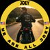 Yup I'm Joey (@yup_im_joey) Twitter profile photo Yup I'm Joey (@yup_im_joey) Twitter profile photo