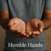 panhandler global community (@humblehands2025) Twitter profile photo panhandler global community (@humblehands2025) Twitter profile photo