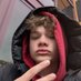 Drew Birdsall (@drewber11) Twitter profile photo Drew Birdsall (@drewber11) Twitter profile photo