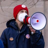Sam Poole (@sampoole_ny) 's Twitter Profile Photo Sam Poole (@sampoole_ny) 's Twitter Profile Photo