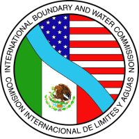 U.S. International Boundary and Water Commission (@usibwc) 's Twitter Profile
