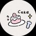 SweetCakk (@cakksweet0121) Twitter profile photo SweetCakk (@cakksweet0121) Twitter profile photo