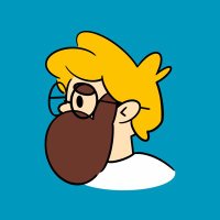 Joe Moore (@joemoore) 's Twitter Profile Photo Joe Moore (@joemoore) 's Twitter Profile Photo