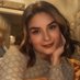 Gab (@soy_gaby4) Twitter profile photo Gab (@soy_gaby4) Twitter profile photo