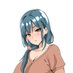 M先生 エロ同人作家🔞booth,DLsite (@ntrworld_m) Twitter profile photo M先生 エロ同人作家🔞booth,DLsite (@ntrworld_m) Twitter profile photo