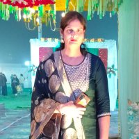 Pooja Tiwari (@poojasays_) 's Twitter Profile