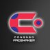 CongNgo Facemaker (@congngomaker) Twitter profile photo CongNgo Facemaker (@congngomaker) Twitter profile photo