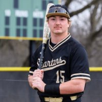 Carter Funk (@cart_funk) 's Twitter Profile Photo