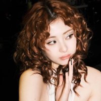 Jen (@jehnnifer) 's Twitter Profile