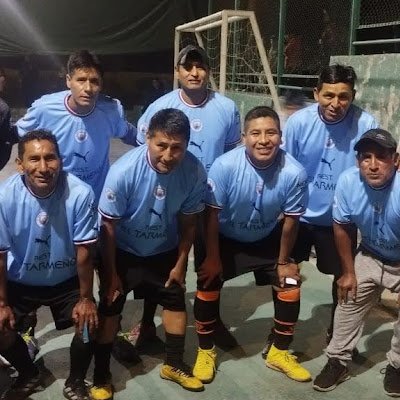 PedroS45289's profile picture. 