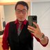 TweakedOnFeet (@tweakedonfeet87) Twitter profile photo TweakedOnFeet (@tweakedonfeet87) Twitter profile photo