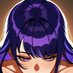 ๐ฅ๐๐๐๐๐ก ๐ฆ๐๐ข-๐๐ข๐ข๐ก๐ฝ (@blessthedemen) Twitter profile photo ๐ฅ๐๐๐๐๐ก ๐ฆ๐๐ข-๐๐ข๐ข๐ก๐ฝ (@blessthedemen) Twitter profile photo