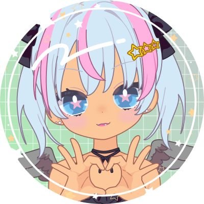 ミジンコさんのプロフィール画像
