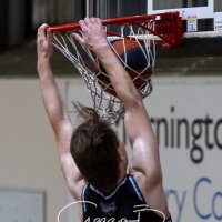 Jack Fountain (@jackfountain726) 's Twitter Profile