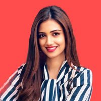 Sophia Mia 🇱🇷 (@hania947) 's Twitter Profile