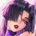 Prywinko🍓 (@prywinkohot) Twitter profile photo Prywinko🍓 (@prywinkohot) Twitter profile photo