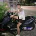 KENTH SHIN MASSEUR (@jheromedez58678) Twitter profile photo KENTH SHIN MASSEUR (@jheromedez58678) Twitter profile photo