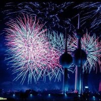 I'm top🇰🇼 انا فحل (@nadeempasw70648) 's Twitter Profile