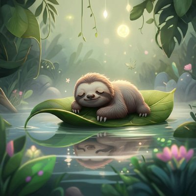 af6pylou's profile picture. 