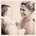 Melissa Wrightson (@boardroombabies) Twitter profile photo