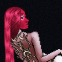 Thainá Love (@musathainalove) 's Twitter Profile Photo Thainá Love (@musathainalove) 's Twitter Profile Photo