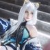 七言 (@mondakidesu) Twitter profile photo 七言 (@mondakidesu) Twitter profile photo