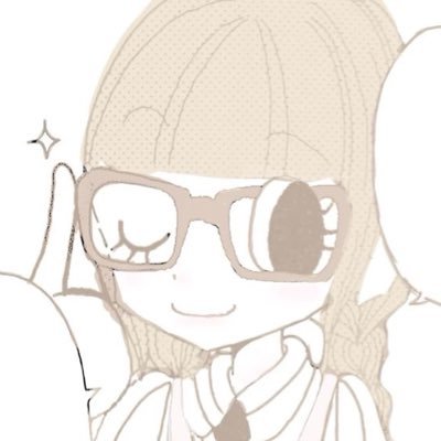 ♡ | semi iaさんのプロフィール画像