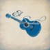 El Saudade (@elsaudade) Twitter profile photo El Saudade (@elsaudade) Twitter profile photo