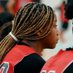 E’Myrie “E” Warren (@myriewarren2) Twitter profile photo E’Myrie “E” Warren (@myriewarren2) Twitter profile photo