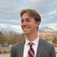Kai Schwemmer (@kaischwemmer) 's Twitter Profile