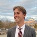 Kai Schwemmer (@kaischwemmer) Twitter profile photo Kai Schwemmer (@kaischwemmer) Twitter profile photo