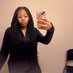 Adiella Telesford Moore (@adiellatm) Twitter profile photo Adiella Telesford Moore (@adiellatm) Twitter profile photo