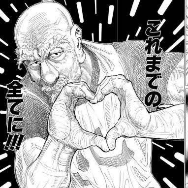 さーちゃんさんのプロフィール画像
