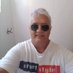 kairo Dorneles (@kairodorneles) Twitter profile photo kairo Dorneles (@kairodorneles) Twitter profile photo