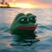 Aqua Groyper (@aquagroyper) Twitter profile photo Aqua Groyper (@aquagroyper) Twitter profile photo