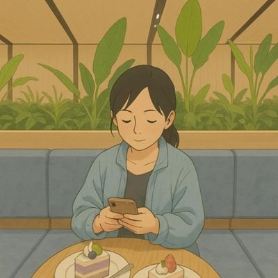 a_renmc's profile picture. Reader