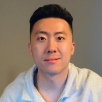 raymond (@ecomray) Twitter profile photo