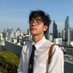 Hun Kim Leng (@lenghun40158) Twitter profile photo Hun Kim Leng (@lenghun40158) Twitter profile photo