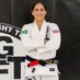 Danielle Fontes (@danifontes86) Twitter profile photo Danielle Fontes (@danifontes86) Twitter profile photo